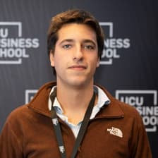 Profile picture for Mathias