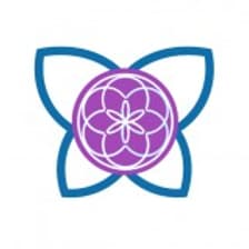 Profile picture for Natalie Limwatana