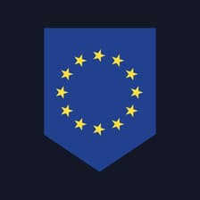 Profile picture for Eurooo.xyz