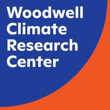 Profile picture for Woodwell Climate
