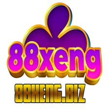 Profile picture for 88XENG