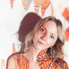 Profile picture for Callan Gaines