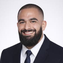 Profile picture for Joel Gallegos