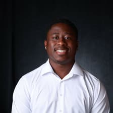 Profile picture for Daniel Kai