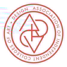 Profile picture for Association of Independent Colleges of Arts & Design