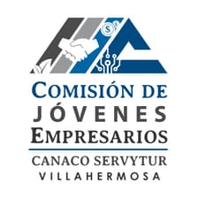 Profile picture for CANACO Servytur