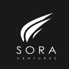 Profile picture for Sora Ventures