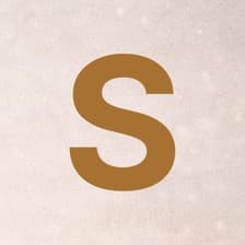 Profile picture for Sundeck Official
