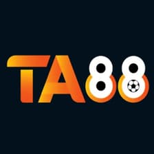 Profile picture for Ta88 Casino