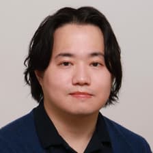 Profile picture for Fumito Kikuchi