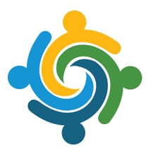 Profile picture for Development Gateway: An IREX Venture