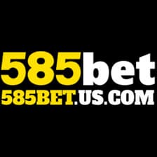 Profile picture for 585BET