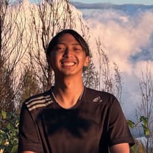 Profile picture for Izzar Dienhaque