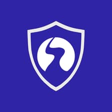 Profile picture for Volunteer Lanark