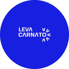 Profile picture for Leva Carnato