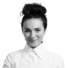 Profile picture for Elena Avramenko