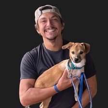 Profile picture for TJ
