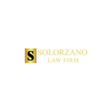 Profile picture for Solórzano Law Firm