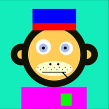 Profile picture for Danny Yang