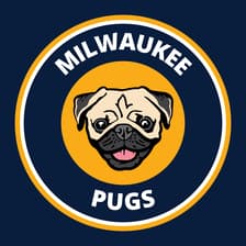 Profile picture for Milwaukee Pugs
