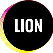 Profile picture for Lion, l'école de l'IA