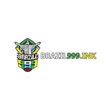 Profile picture for Brazil999 .