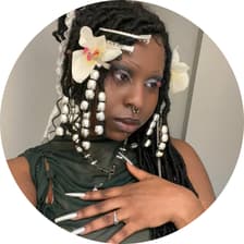 Profile picture for Valentine