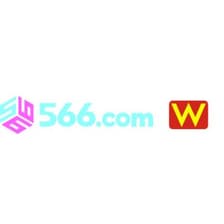 Profile picture for 566