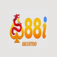 Profile picture for 88I TATTOO