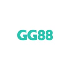 Profile picture for GG88