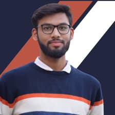 Profile picture for Umang Gupta (IITian In Crypto)