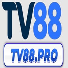 Profile picture for tv88 pro