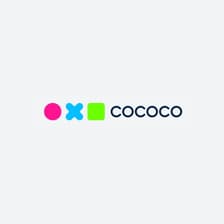 Profile picture for COCOCO Ventures