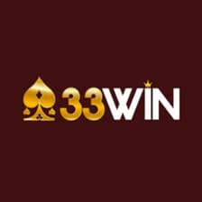 Profile picture for 33WIN