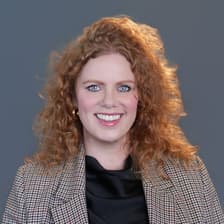 Profile picture for Elizabeth Wilson