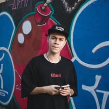 Profile picture for Zenderman