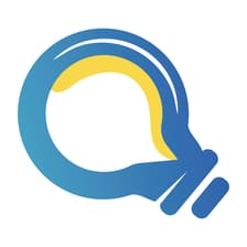Profile picture for Programs