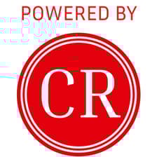 Profile picture for Mark Eibner