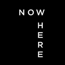 Profile picture for NowHere