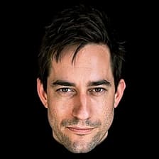 Profile picture for Josh Cain