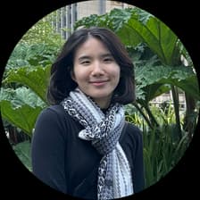 Profile picture for Yoonhee Park