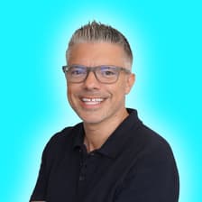 Profile picture for Dominic Warman