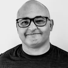 Profile picture for Greg Fields