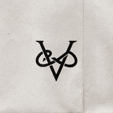 Profile picture for Vestige Story