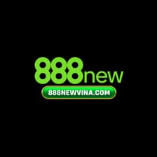 Profile picture for 888NEW VINA