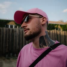 Profile picture for Julian Scheinkönig