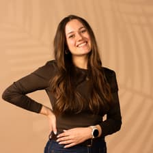 Profile picture for Sophie Mercedes Thallinger