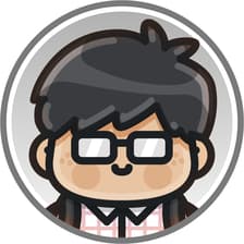 Profile picture for Lavadong