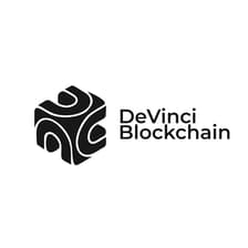Profile picture for DeVinci Blockchain