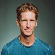 Profile picture for Robin Zander